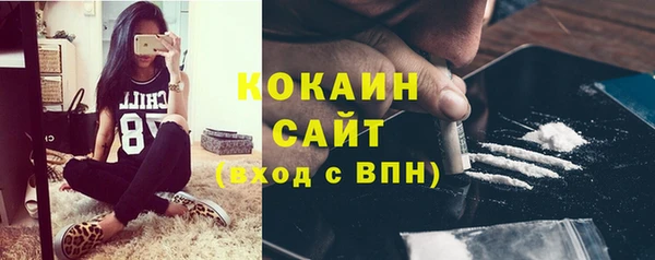 мескалин Арсеньев
