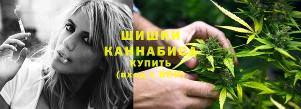 мескалин Арсеньев