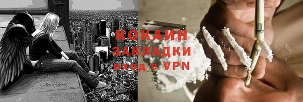 мескалин Арсеньев