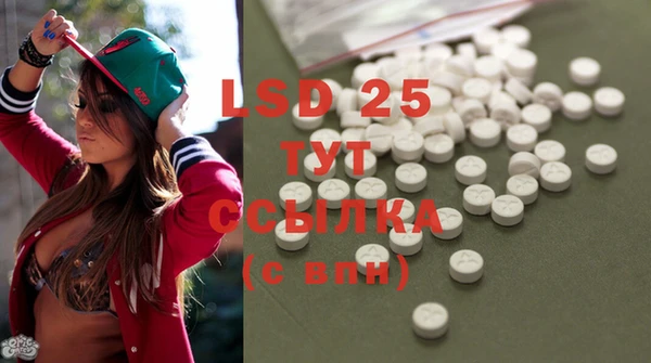 2c-b Аркадак